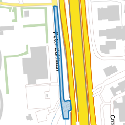 Perceel VHV01-D-5461