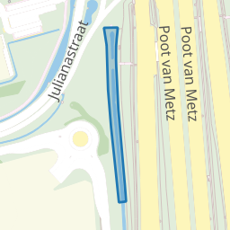 Perceel VHV01-D-5463