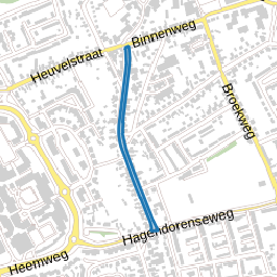 Perceel VHV01-D-5473