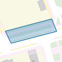 Perceel VHV01-D-5474