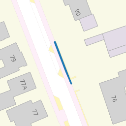 Perceel VHV01-D-5475