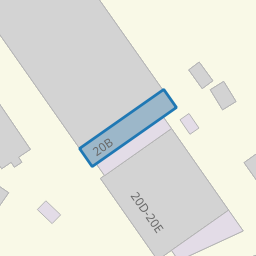 Perceel VHV01-D-5479