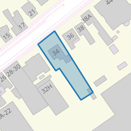 Perceel VHV01-D-5485