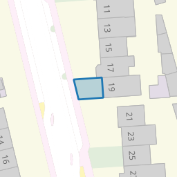 Perceel VHV01-D-5491