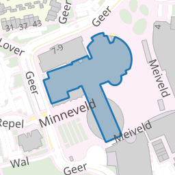 Perceel VHV01-D-5492