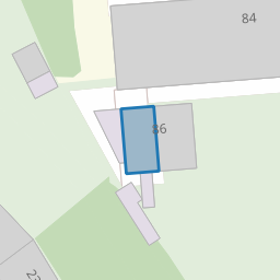 Perceel VHV01-D-5500