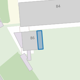 Perceel VHV01-D-5502