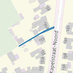 Perceel VHV01-D-5504