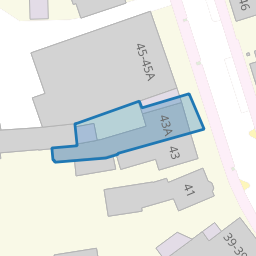 Perceel VHV01-D-5513