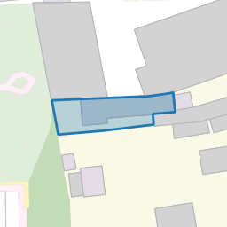 Perceel VHV01-D-5514