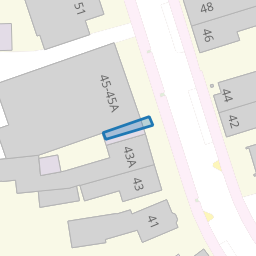 Perceel VHV01-D-5516