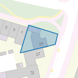 Perceel VHV01-D-5519