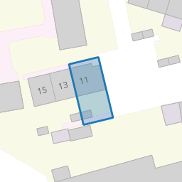 Perceel VHV01-D-5520