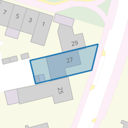 Perceel VHV01-D-5526