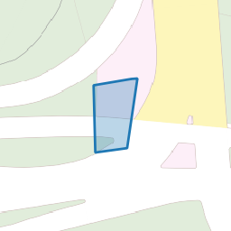 Perceel VHV01-D-5532