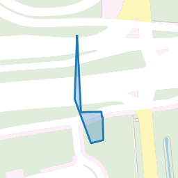 Perceel VHV01-D-5534