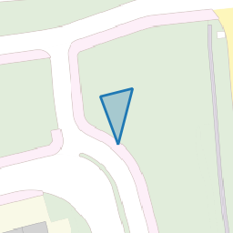 Perceel VHV01-D-5537