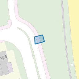 Perceel VHV01-D-5539