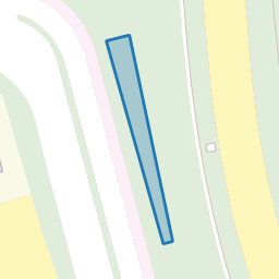 Perceel VHV01-D-5540