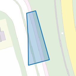 Perceel VHV01-D-5541