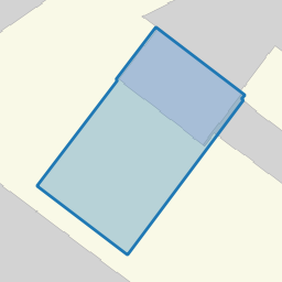 Perceel VHV01-D-5544