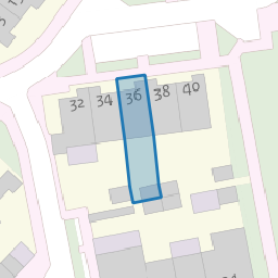 Perceel VHV01-D-5547