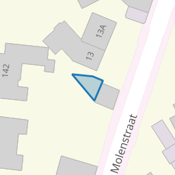 Perceel VHV01-D-5553