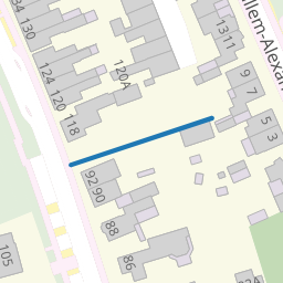 Perceel VHV01-D-5555