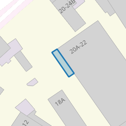 Perceel VHV01-D-5558