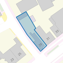 Perceel VHV01-D-5563