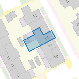 Perceel VHV01-D-5576