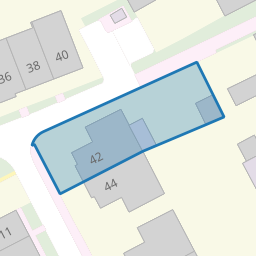 Perceel VHV01-D-5584