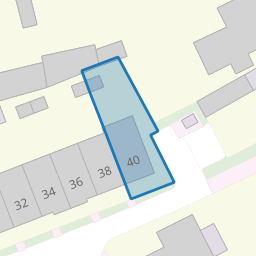 Perceel VHV01-D-5585