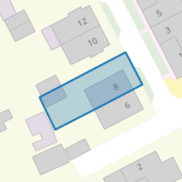 Perceel VHV01-D-5586