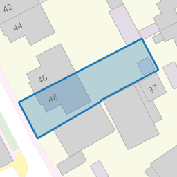 Perceel VHV01-D-5589