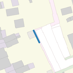 Perceel VHV01-D-5592