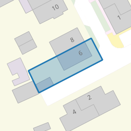 Perceel VHV01-D-5594