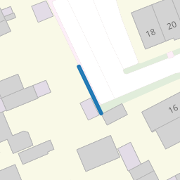 Perceel VHV01-D-5596