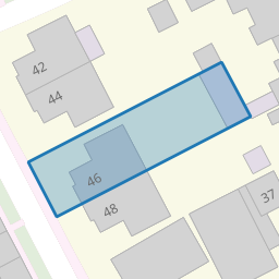 Perceel VHV01-D-5598