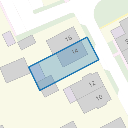 Perceel VHV01-D-5599