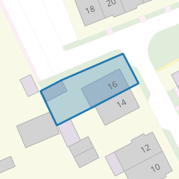 Perceel VHV01-D-5600