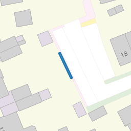 Perceel VHV01-D-5601