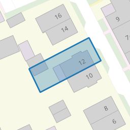 Perceel VHV01-D-5604