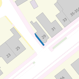 Perceel VHV01-D-5605