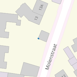 Perceel VHV01-D-5610