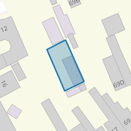 Perceel VHV01-D-5613