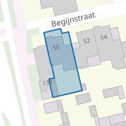 Perceel VHV01-D-5622