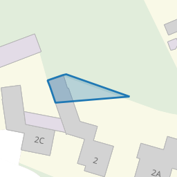 Perceel VHV01-D-5624