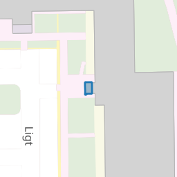 Perceel VHV01-D-5626