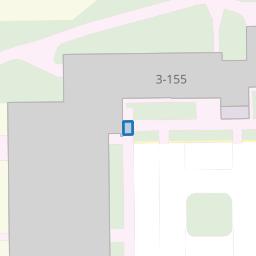 Perceel VHV01-D-5628